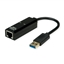 Изображение Value USB 3.2 Gen 1 to Gigabit Ethernet Converter