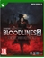 Picture of Vampire: The Masquerade - Bloodlines 2  Xbox Series X - Spele 4020628556518 (4020628556518)