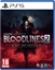 Picture of Vampire: The Masquerade - Bloodlines 2 PlayStation 5 - Spele 4020628556525 (4020628556525)