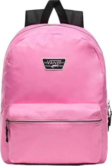 Picture of Vans Vans WM Expedition II VN0A3WFMV5D róowe One size