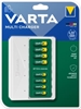 Изображение Varta 57659 101 401 battery charger Household battery AC