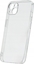 Attēls no Vega ETUI SLIM CASE 2MM IPHONE 16 PRO PRZEROCZYSTA>