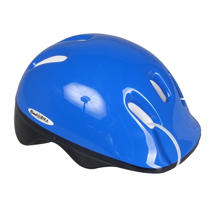 Picture of Veloķivere bērniem M