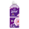 Picture of Veļas mīkstinātājs LENOR Floral Bouquet, 32 mazgāšanas reizēm, 675ml