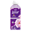 Изображение Veļas mīkstinātājs LENOR Floral Bouquet, 32 mazgāšanas reizēm, 675ml