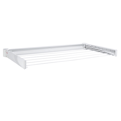 Picture of Veļas žāvētājs Leifheit Telegant 30