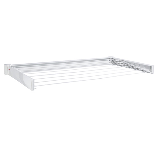 Picture of Veļas žāvētājs Leifheit Telegant 30