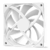 Picture of Ventilators NZXT F120Q V2 White PWM