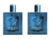 Picture of Versace Eros EDT Perfume Set