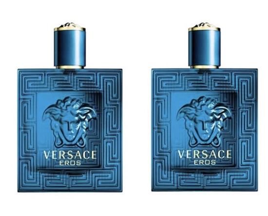Picture of Versace Eros EDT Perfume Set