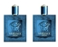 Изображение Versace Eros EDT Perfume Set