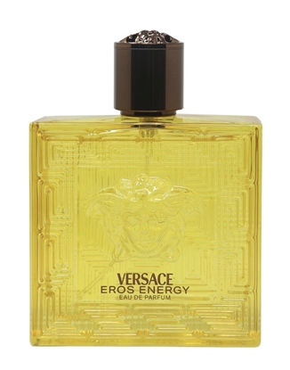Picture of Versace Eros Energy Perfume EDP 200ml
