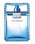 Attēls no Versace Man Eau Fraiche Perfume Tester EDT 100ml