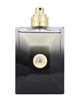 Picture of Versace Oud Noir Perfume Tester EDP 100ml