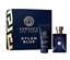 Picture of Versace Pour Homme Dylan Blue Perfume Set