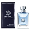 Picture of Versace Pour Homme Perfume EDT 50ml