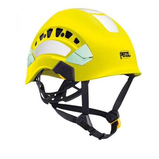 Picture of Vertex® Vent Hi-Viz