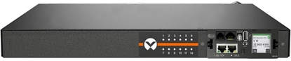 Picture of VERTIV GEIST PDU MONITORED(UNIT