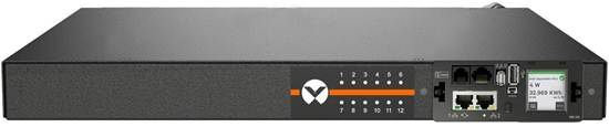 Picture of VERTIV GEIST PDU MONITORED(UNIT