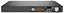 Picture of VERTIV GEIST PDU MONITORED(UNIT
