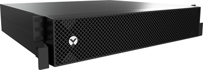 Picture of Vertiv Vertiv GXE3-EBC24VRT2U akcesorium do zasilaczy UPS