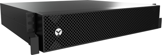 Picture of Vertiv Vertiv GXE3-EBC24VRT2U akcesorium do zasilaczy UPS