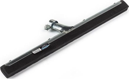 Изображение Vespero cigacz Pchacz Do Wody 60cm C0312000