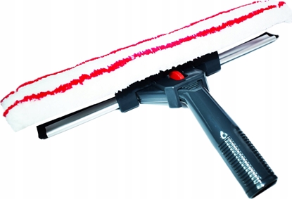 Attēls no Vespero Vespero Myjka / cigaczkaClever Clean do okien 33 cm SA5088114...