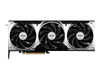 Picture of Videokarte MSI GeFroce RTX 5070 Ti Ventus OC 16G