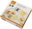 Picture of Viga Viga 51607 Puzzle nakarm zwierztko