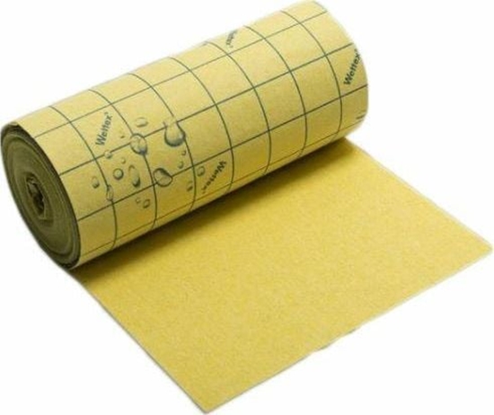 Picture of Vileda cierka 10m Quick`n Dry óta