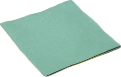 Attēls no Vileda cierka Microsorb zielona