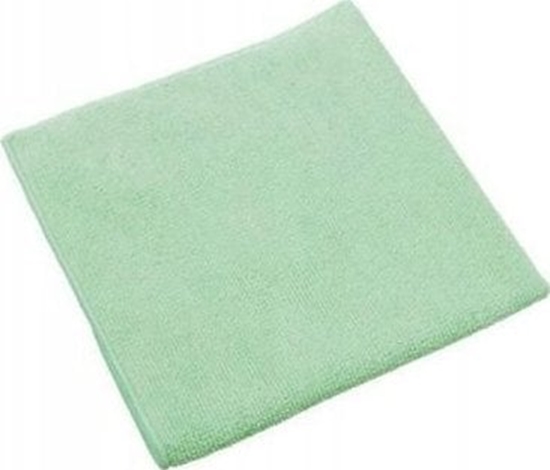 Picture of Vileda cierka Microtuff Plus Zielona 169920...