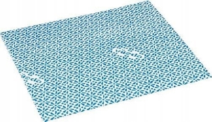 Attēls no Vileda cierka WiPro Antybakteryjna Czerwona 137003..