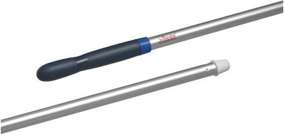 Picture of Vileda Drek