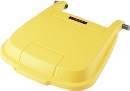 Picture of Vileda Pokrywa óta do Kosza Atlas 137700 Vileda Professional