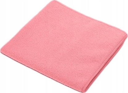 Picture of Vileda Vileda cierka MicroTuff Base Czerwona 169914...