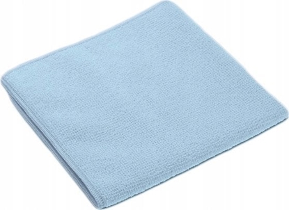 Picture of Vileda Vileda cierka Microtuff Base Niebieska 169906...