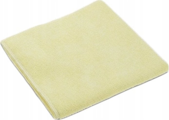 Picture of Vileda Vileda cierka MicroTuff Base óta 169912...