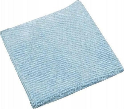 Picture of Vileda Vileda cierka Microtuff Plus Niebieska 169916...