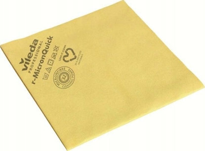 Picture of Vileda Vileda cierka r-Micron Quick óta 170634...