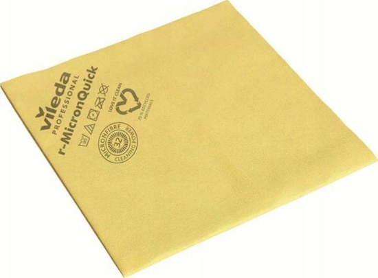 Picture of Vileda Vileda cierka r-Micron Quick óta 170634...