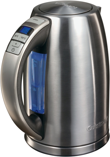 Picture of Virdulys CUISINART CPK17E