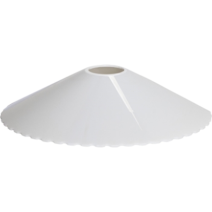 Picture of Virtenes dekori 5gab. balti