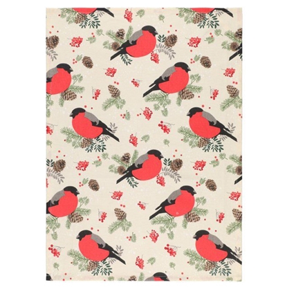 Picture of Virtuves dvielis Winteria 50x70cm