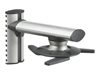 Изображение Vogels EPW 6565 silver Projector Wall Mount 43mm