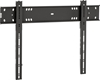 Picture of Vogels TV Wall Mount Flat PFW6800 55-80