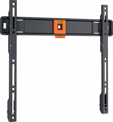 Picture of Vogels TVM 1405 Quick Wall mount fixed 32-77", 50kg