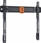 Picture of Vogels TVM 1405 Quick Wall mount fixed 32-77", 50kg