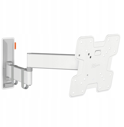Picture of Vogels TVM 3245 Comfort Wall mount motion+ 19-43" 15kg WH